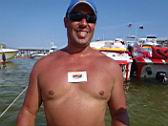 2012 Emerald Coast Crab Island (103).JPG